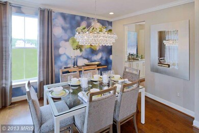 13503 Windy Meadow Ln unit O009, Silver Spring, MD 20906 - photo 7