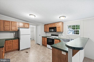 12223 Longleaf Rd, Ruther Glen, VA 22546 - photo 6