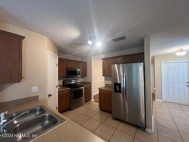 10669 Academy Park Dr unit 32218, Jacksonville, FL 32218 - photo 7
