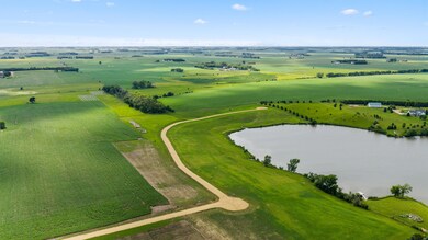 Turtle Bay (Jul 25)-04