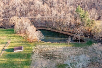 DJI_0041-HDR