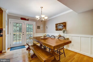 50 Barrensdale Dr, Severna Park, MD 21146 - photo 7