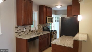 8304 15th Ave, Hyattsville, MD 20783 - photo 6