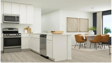 2 kitchen