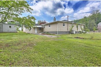 3876 Morgantown Rd, Mohnton, PA 19540 - photo 3