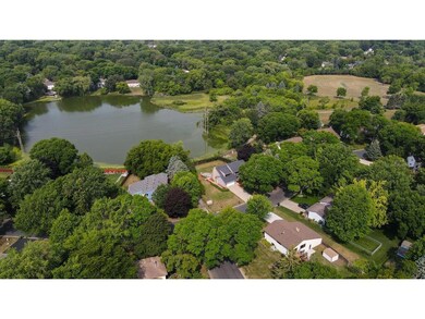 10315 Quaker Ln N, Maple Grove, MN 55369 - photo 2