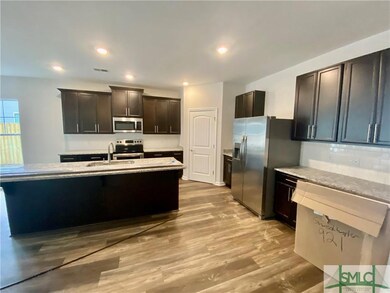 166 Sessile Oak Dr, Savannah, GA 31419 - photo 6