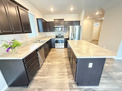 18708 108th Ave SE, Puyallup, WA 98374 - photo 6