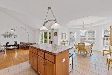 2037 Northwinds Dr, Dyer, IN 46311 - photo 6