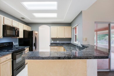 455 SW Molloy St, Port Saint Lucie, FL 34984 - photo 6