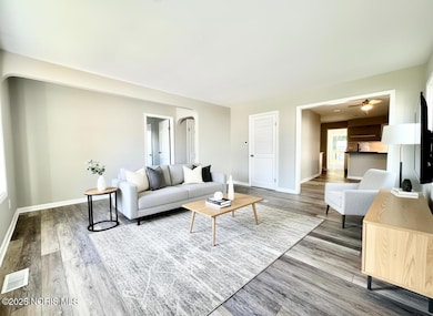 result20251030-666-7lnxrl