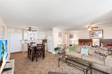 5700 Bonita Beach Rd SW unit 3405, Bonita Springs, FL 34134 - photo 4