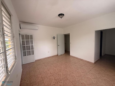 km 3.1 Carr 411, Aguada, PR 00602 - photo 7