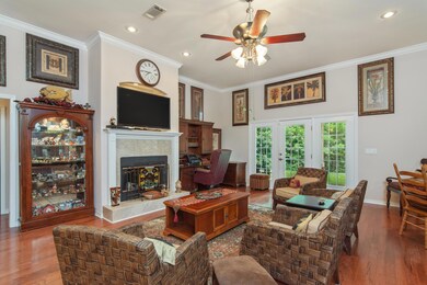 125_Fairway_Dr-03[1]