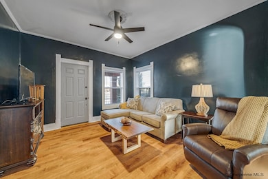 907 W Pershing Blvd, Cheyenne, WY 82001 - photo 7