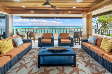 3165 Diamond Head Rd unit 4, Honolulu, HI 96815 - photo 7