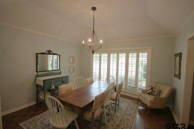 4800 4800 Downing, Tyler, TX 75703 - photo 7