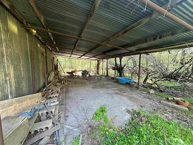 34285 W Basin Rd, Mannford, OK 74044 - photo 6