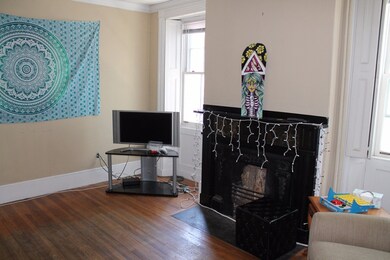 929 E Broadway unit 3, Boston, MA 02127 - photo 5