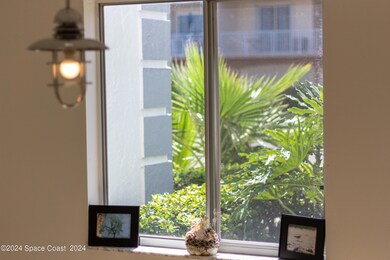 1004 Ocean Park Ln unit G105, Cape Canaveral, FL 32920 - photo 7