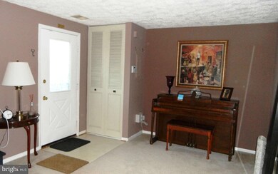 13313 Demetrias Way, Germantown, MD 20874 - photo 2