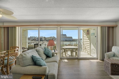 Thunder Island unit 139D, Ocean City, MD 21842 - photo 7