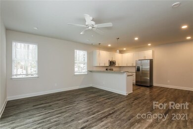 2611 Caroline Dr, Statesville, NC 28625 - photo 4