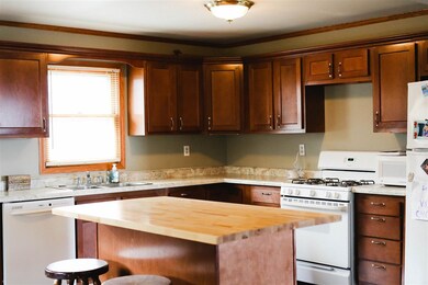 1455 W 150 S, North Judson, IN 46366 - photo 2