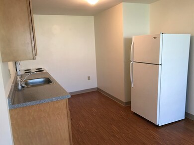 180 N Main St unit G4, Boscawen, NH 03303 - photo 4