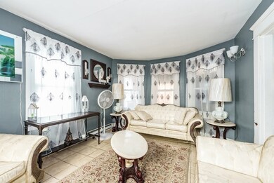 38 Carver St unit 40, Springfield, MA 01108 - photo 4