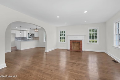 005-631ParkAvenue-RockyMount-NC-27801-SM