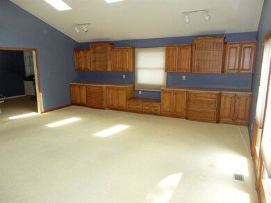 WITH BUILT-INS