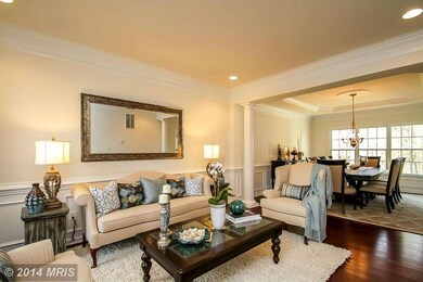 25363 Justice Dr, Chantilly, VA 20152 - photo 4