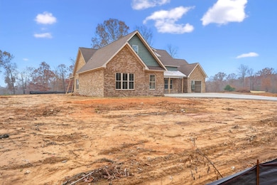 305 Old Pros Dr, Gaffney, SC 29341 - photo 3