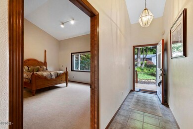 1360 SW Crest Cir_06