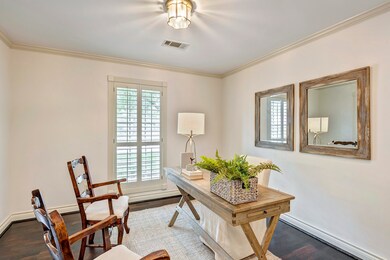 13303 Havershire Ln, Houston, TX 77079 - photo 5