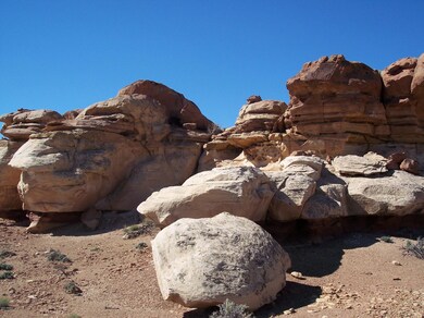 Arizona Pictures 160 Acres 9