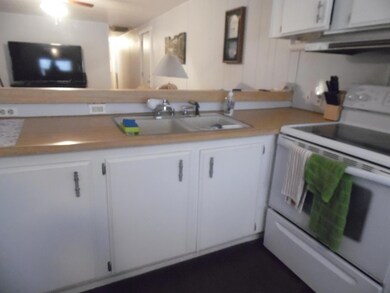 KItchen (2)