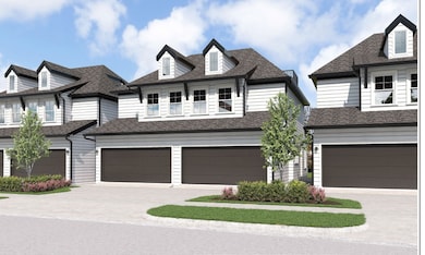 5115 Briscoe St unit A/B, Houston, TX 77033 - photo 4