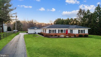 11480 Southern Maryland Blvd, Dunkirk, MD 20754 - photo 2