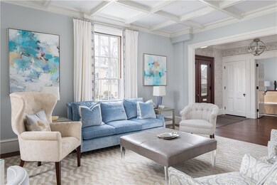 27 Kay St, Newport, RI 02840 - photo 2