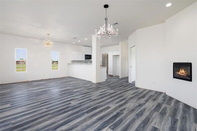 5429 Fm 118, Greenville, TX 75401 - photo 6