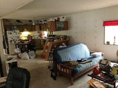 271 Emmett Whaley Rd, Crawfordville, FL 32327 - photo 4