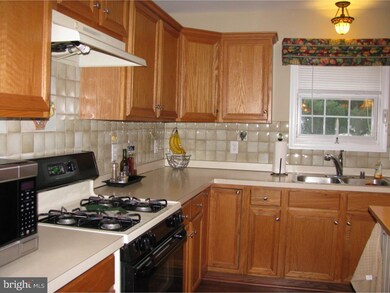 6 Sharons Way, Wilmington, DE 19808 - photo 7