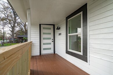 3819 Linder St, Houston, TX 77026 - photo 4