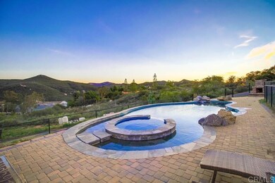 2850 Via Dieguenos, Alpine, CA 91901 - photo 5