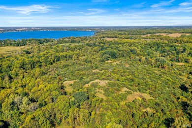 19119 Queen Rd, Culver, IN 46511 - photo 3