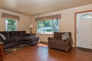 2406 Sugarloaf Ave, Portage, MI 49024 - photo 6