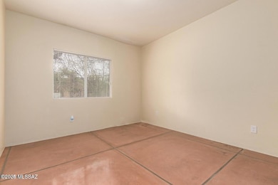 533 W San Xavier St, Tucson, AZ 85713 - photo 7