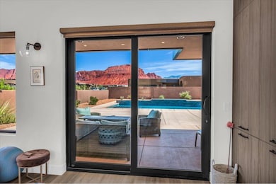 589 S Juniper Way, Ivins, UT 84738 - photo 6